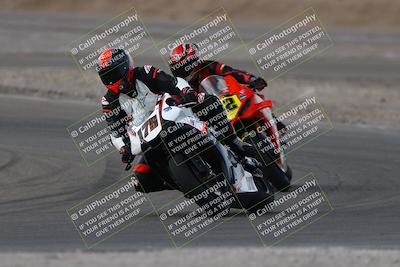 media/Apr-12-2025-CRA (Sat) [[f57db7448a]]/Races/Race 9/